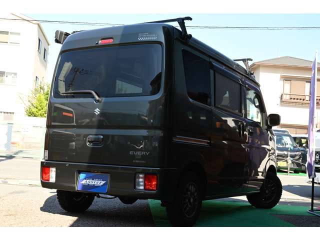 【ローン】ローンの事前審査ももちろんご対応可能です。事前審査したからと無理な押し売りは一切致しません。『ローン通るのかな...』そんなお客様もまずはご連絡下さい♪