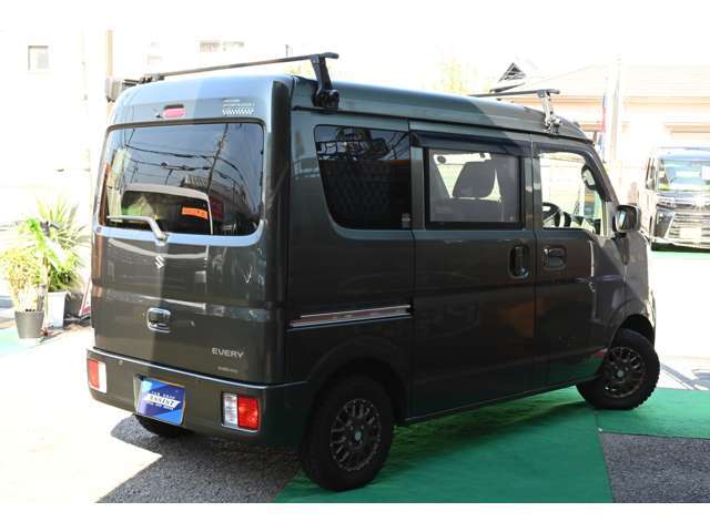 【ローン】ローンの事前審査ももちろんご対応可能です。事前審査したからと無理な押し売りは一切致しません。『ローン通るのかな...』そんなお客様もまずはご連絡下さい♪