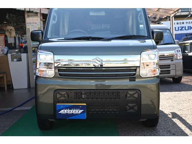 【全車検査済み】心配されるエンジンやミッション、その他各機関部分作動確認済みです！事前にご連絡のうえご来店いただければご試乗の方もOK♪ぜひお客様の目と耳と肌でこのお車をお確かめください♪