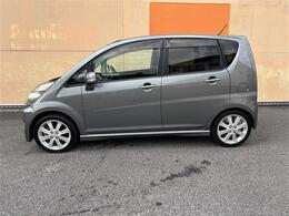 車検や自動車保険もお任せ下さい！点検整備や板金修理もスピード解決！車の事なら何でもご相談下さい！