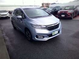 1年間の基本保証（ロングラン保証）がついております。