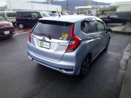 その他気になる点等御座いましたら、ご連絡ください。