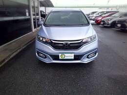 トヨタ認定中古車（保証付）は山口トヨペットにお任せください！