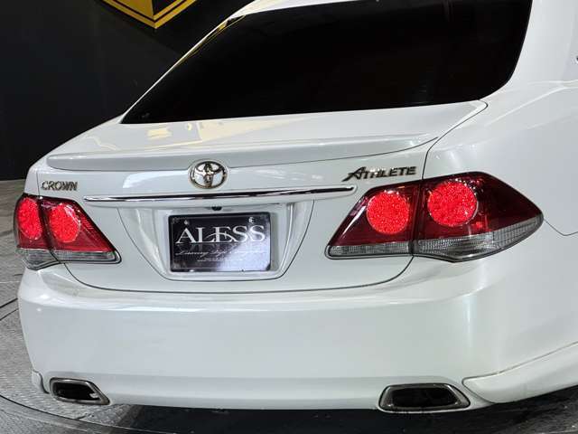 ★TEL0581-22-2114★メールtaka＠triton.ocn.ne.jp★ホームページhttp：//www.aless-group.com/★　LINE　ID　＠a-01★