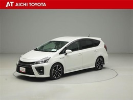 ハイブリッド車を買うならトヨタの『TOYOTA認定中古車』！保証は、初度登録年月より起算して10年間、累計走行距離20万キロ迄。更に、ロングラン保証が1年付で安心安全です♪