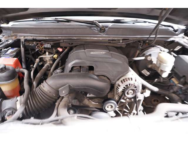 お時間帯は気にしませんので車両が気になったそのタイミングでお気軽にお電話ください！無料フリーダイヤル0120-358-458までお問い合わせください！お電話ならではのお得な情報有り！