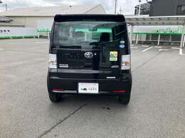 独自の流通ネットワークにより、北海道から沖縄県までどこでもご納車可能♪また、長期間保管している車輌はなく、新鮮な車輌のみ販売しております！