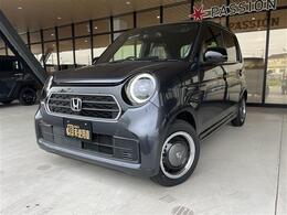 ★アフターサービスもバッチリ★　【速太郎車検加盟】単店車検台数全国1位（春日井店10,000台）ご購入後も高品質なサービスでお客様をサポートさせて頂きます！！