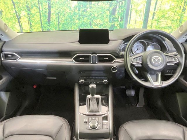 グループ総在庫数約30，000台！！全国の系列店からメーカー・車種問わずご紹介出来るので、あなたにピッタリのお車が見つかるはずです♪まずはお問い合わせ下さい☆