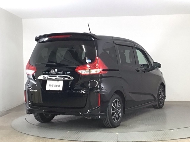 ☆遠方のお客様へのお願い…弊社は基本、現車を、ご確認いただける方のみの販売とさせていただきます。（納車後、納得してお乗りいただくためにご協力くださいませ☆