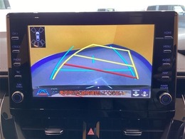 ☆厳選仕入れしております！！高年式低走行の良い状態のお車ばかりです☆☆是非一度ご来店下さいませ☆