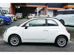 当社民間車検認証整備工場です・ご成約頂いたお車は車検の有無問わずに全て、車検が通る基準で交換整備を行います。大切なお車を気持ちよく乗って頂く為に、アフターもお任せ下さい。24時間いつでも受け入れ可能！