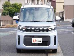 【KMGホールディングスとは】☆西日本最大級自動車ディーラーです☆当社は福岡・佐賀・長崎・熊本・大分で三菱・スズキの自動車ディーラーです♪良質な車、アフターフォローもお任せください♪