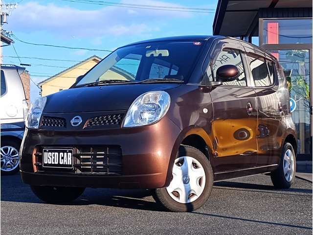 ★本日はAKオートの車両をご覧いただき誠にありがとうございます！気になる車両があれば0078-6003-377499こちらの番号よりお気軽にお問合せください！※通話無料