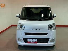 ☆納期がかかる場合がある為、車を乗り始めるタイミングに合わせて早めの相談をおすすめしております☆