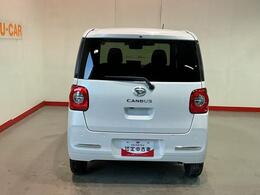 ☆購入を検討される場合は現状の確認を頂いた上でのご契約をお願い致します☆