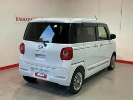 ☆メーカー直系の正規ディーラーなので購入も安心☆