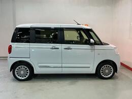 ☆総額は入庫時の県内基本登録費用が参考として反映しています☆