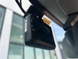 この度はガリバーの在庫をご覧頂きまして、有り難う御座います。ガリバーグループの新鮮在庫を販売しております！