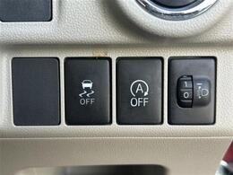 ご自宅からでも購入可能です！通話料無料電話はこちら！0078-6002-858989 詳細はお気軽にお問い合わせください！※車両運搬費がかかります