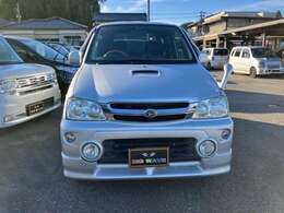 低価格・良品質な車をモットーに取り揃えております。