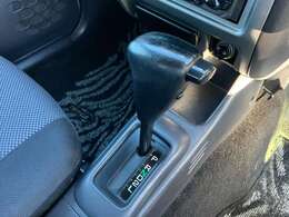 ★下取り・買取強化月間中！