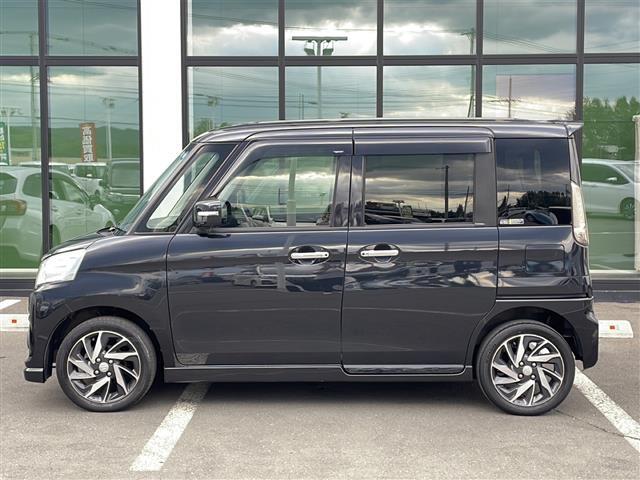 全国納車も可能です！全国展開のガリバーネットワークで、北海道から沖縄までどこでもご納車可能※です！詳細はお気軽にお問い合わせください！※車両運搬費がかかります。