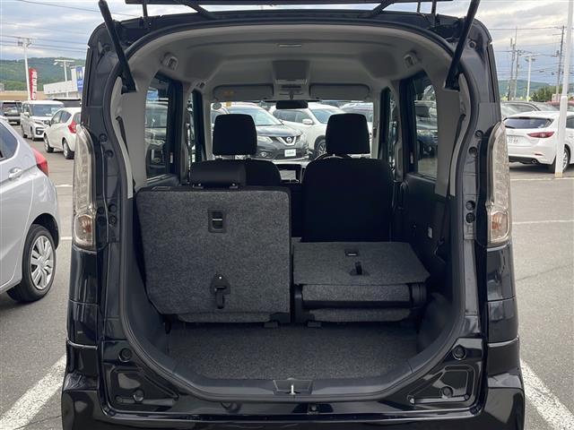 みなさまのお車選びのお手伝いをさせてください！スタッフ一同心よりご来店、お問い合わせをお待ちしております！