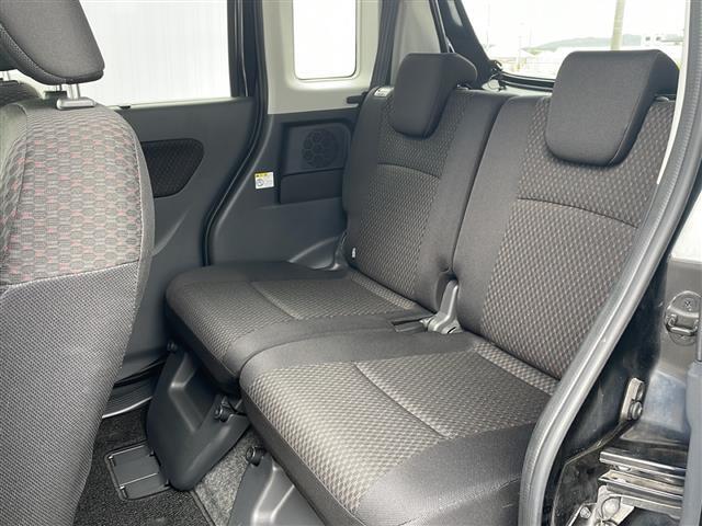 商談ルームにはキッズルームも完備しています☆お子様連れでもゆっくりとお車をお選びいただけます！