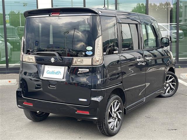 ガリバーグループでは主要メーカー、主要車種をお取り扱いしております。全国約460店舗の在庫の中からお客様にピッタリの一台をご提案します。