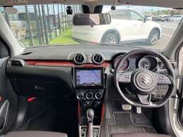 【インパネ全体】『インパネ全体』の画像になります。写真の内容に関してご不明点、ご質問等がございましたらお気軽にガリバー店舗までお問い合わせください。