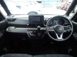 ☆全国陸送費用割引！県外登録手数料一律5,000円キャンペーン実施中！ネットでお車を比較されるならWEST神戸垂水店まで☆限界突破致します！まずはお気軽にお声掛け下さいませ♪