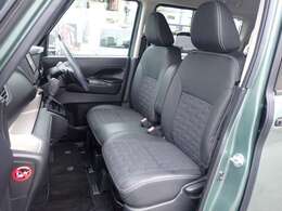 全国登録・お納車を実施しております。「納期は最短2日！」大手陸送会社との連携でご遠方のお客様にもスピードお納車が可能！ぜひ一度、WEST神戸垂水店にお見積もりのご依頼ください♪全力でお答えします！