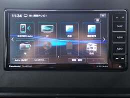 メンテナンスがされ程度の良い安心車両です。修復なしの車両から軽微な修復のお車をラインナップしています。車両状態・他の画像・下取り査定、ご要望はお問合せの「ご質問事項」にご入力ください。