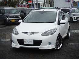 全車、外装美装済みです！もちろん納車前にも再度、美装させていただきます！