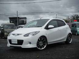 車検、整備もお任せ下さい！当社提携の指定工場がございます！傷、へこみ、お車の不具合もリーズナブルな価格で対応します！