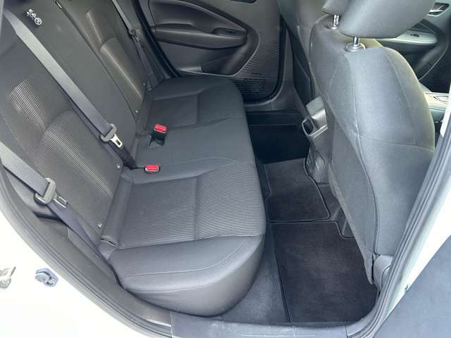 【整備】納車前に全車点検・整備を実施させて頂きます。ディーラー保証継承が出来ますお車はディーラーにて点検・整備を実施いたします。その他、整備工場にて点検・整備を実施致します。