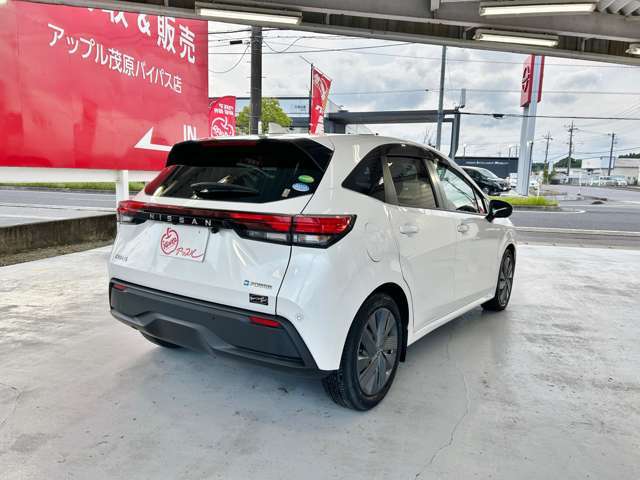 【県外納車】アップル茂原バイパス店では全国どこでも販売を実施しております！ご来店して頂けなくても安心してご購入出来ます♪県外出張納車は別途費用が掛かります。料金は0120-24-9311までお問合せ
