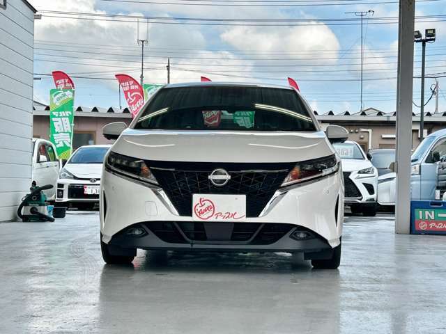 【買取直販価格】買取店だから出来るこの価格！！納車前にはピカピカに磨きをかけさせて頂きます！！