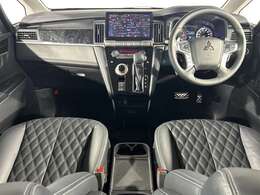 【自宅からお車のご相談】自宅に居ながらおクルマのご相談が可能！東京都、神奈川県、埼玉県、千葉県、茨城県、群馬県、静岡県、全国各地どこからでも対応可能です！ぜひ、ガリバーにお気軽にお問い合わせください！