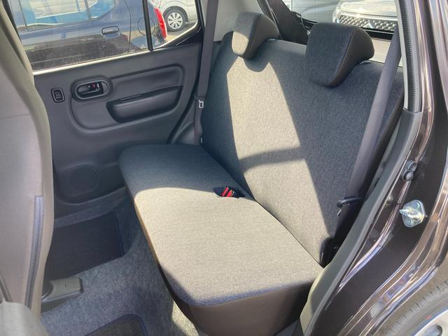 大変申し訳ありませんがお車のお取り置きは行っておりません。ご希望のお車がありましたらぜひお早目に来店ください。