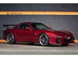 来店の際は事前予約をお願いします。ご予約のない場合、在庫状況によりご案内できかねる場合がございます。