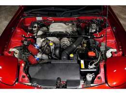 お客様に合わせた多彩なお支払いプランをご用意しております。事前審査や金利についてはスタッフにお問い合わせくださいませ。