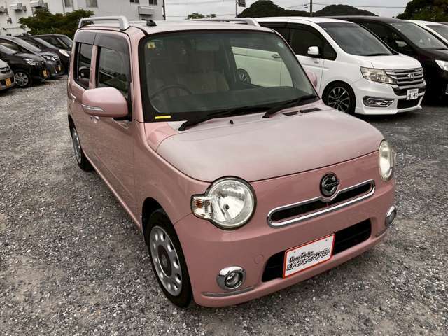 営業時間10時～19時　連絡を頂ければ時間外も対応いたします。スタッフ一同心よりお待ちしております。