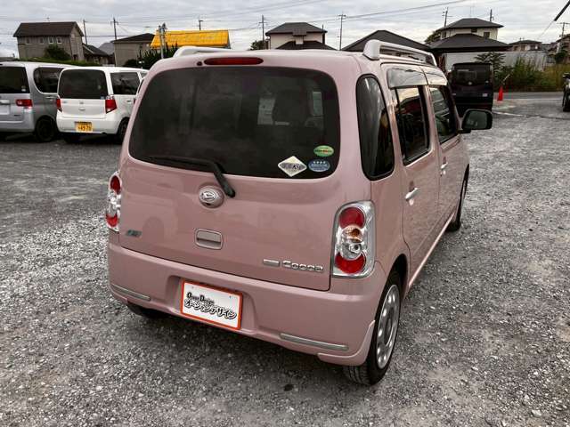 中古車販売　オーシャンデザイン福岡本店　〒811-4305福岡県遠賀郡遠賀町松の本4丁目11-21　TEL：093-235-9870　FAX：093-235-6108