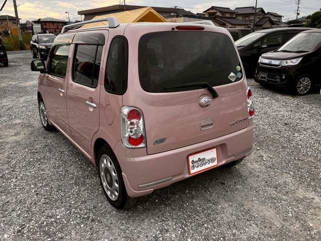 全国納車！県外販売実績多数！宮崎、鹿児島、長崎、広島、大分、佐賀、山口、熊本、福岡、北九州、久留米、岡垣、直方、飯塚、行橋、宗像、古賀、中津、香椎、小倉、下曽根、糸島等々！問い合わせください！