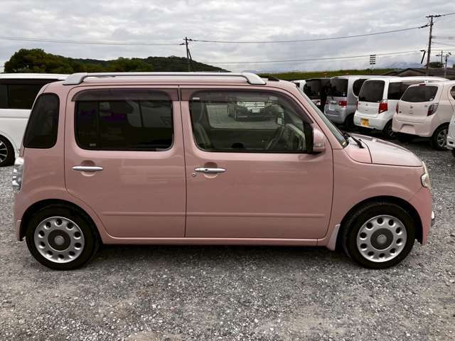 掲載後わずか1日で売れてしまう車も多いです！売約済みだとご迷惑をお掛けしてしまう為、ご来店の際は事前に　電話番号　0078-6003-896954　へご連絡を♪