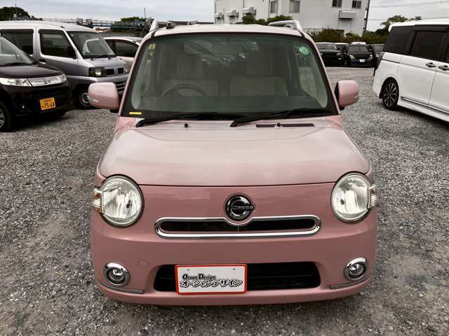 格安で整備済みのオススメの一台！！