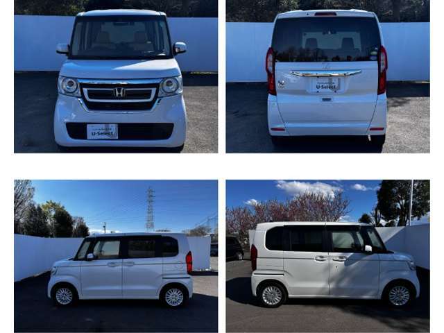 中古車は早いもの勝ちです！気に入ったお車と出会えたらお早目にご来店、お問合せください！