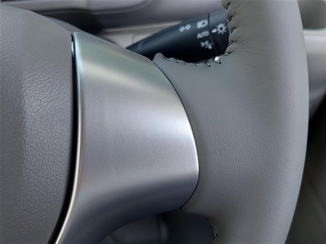 みなさまのお車選びのお手伝いをさせてください！スタッフ一同心よりご来店、お問い合わせをお待ちしております！